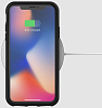 Чехлы для Apple iPhone, Samsung Galaxy