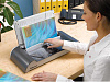 Термопереплетчик Fellowes Helios 30 (FS-56410) купить в интернет-магазине icover