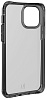 Чехлы для Apple iPhone, Samsung Galaxy