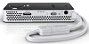 Philips PicoPix PPX 4350 - портативный проектор купить в интернет-магазине icover