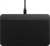 Беспроводная зарядная станция Nomad Base Station Pro NM30010O20 (Black) купить в интернет-магазине icover