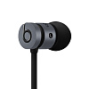 Beats urBeats In-Ear (MK9W2ZM/A) - внутриканальные наушники (Space Gray) купить в интернет-магазине icover
