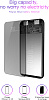 Внешний аккумулятор Baseus Wireless Charge Power Bank 8000 mah (Black) купить в интернет-магазине icover