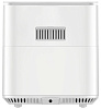 Аэрогриль Xiaomi Smart Air Fryer 6.5L BHR7358EU (White) купить в интернет-магазине icover
