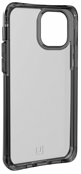 Чехлы для Apple iPhone, Samsung Galaxy