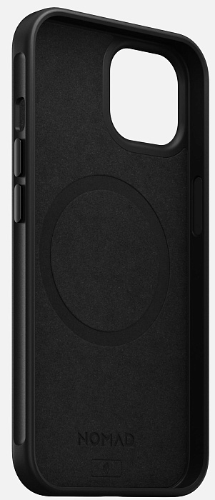 Чехлы для Apple iPhone, Samsung Galaxy