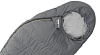 High Peak Synergy 1100L (23337) - спальный мешок (Grey) купить в интернет-магазине icover