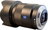 Объектив Sony Carl Zeiss 55mm F1.8 SEL-55F18Z Full Frame E-Mount (SEL55F18Z.AE) купить в интернет-магазине icover