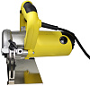Электрический плиткорез Stanley STSP125-RU (Yellow) купить в интернет-магазине icover