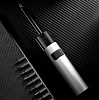 Электрическая отвертка Xiaomi Wowstick SD (Silver) купить в интернет-магазине icover