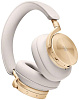 Беспроводные наушники Bang & Olufsen Beoplay H95 (Gold Tone) купить в интернет-магазине icover