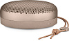 Портативная акустика Bang & Olufsen BeoPlay A1 (Clay) купить в интернет-магазине icover