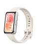 Фитнес-браслет Huawei Band 11 55020GVC (White) купить в интернет-магазине icover