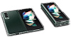 Чехлы для Apple iPhone, Samsung Galaxy