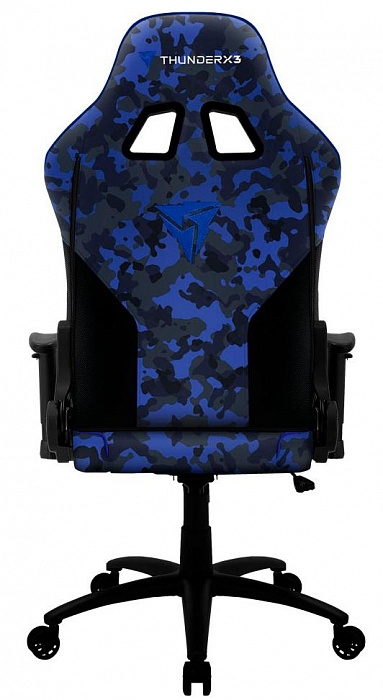 Игровое кресло ThunderX3 BC3 AIR (Admiral) купить в интернет-магазине icover