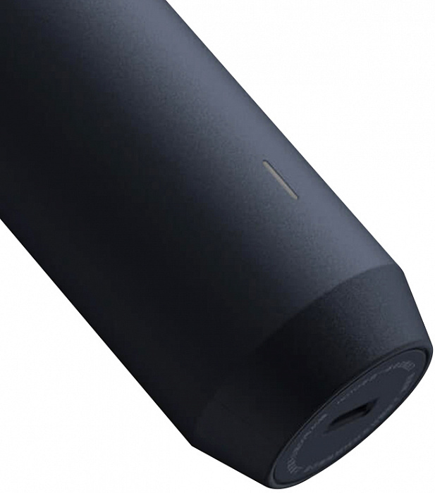 Электрическая отвертка HOTO QWLSD001 (Black) купить в интернет-магазине icover