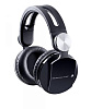 Sony Pulse Wireless Stereo Headset (CECHYA-0086: SCEE) - беспроводная гарнитура для PS3/PS4/Vita купить в интернет-магазине icover