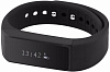 Ремешок iWown Wristband (i5plusblack) для iWown i5 Plus (Black) купить в интернет-магазине icover