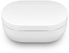 Bluetooth-наушники с микрофоном HIPER TWS Brise V2 HTW-S1 (White) купить в интернет-магазине icover