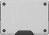 Чехол UAG DOT (134005114343) для MacBook Pro 16'' (M1 PRO / M1 MAX) (2021) (Ice) купить в интернет-магазине icover