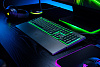 Игровая клавиатура Razer Ornata V3 X RZ03-04470800-R3R1 (Black) купить в интернет-магазине icover