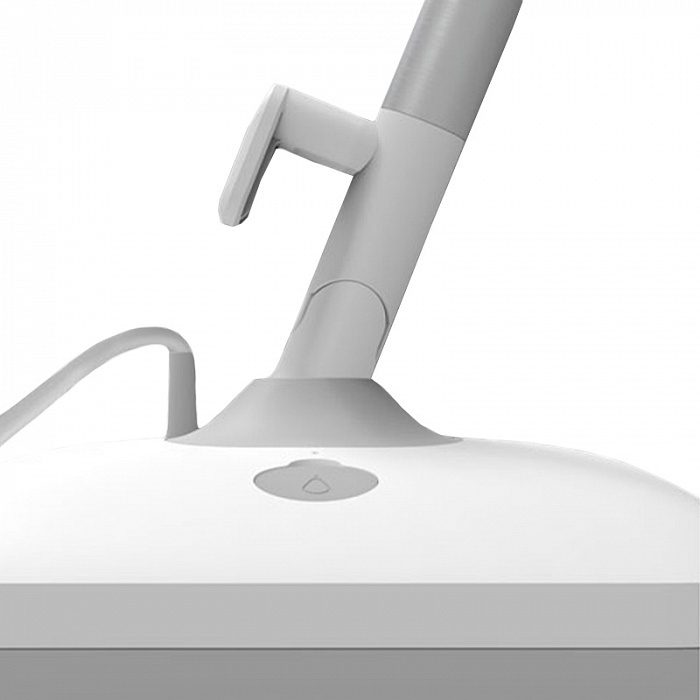 Электрошвабра Xiaomi SWDK Electric Mop S260 (White) купить в интернет-магазине icover