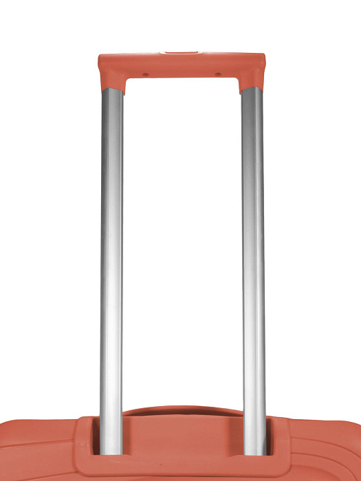 Чемодан Ridberg ICON (Orange) размер M купить в интернет-магазине icover