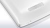 Lenovo A2010 8Gb LTE Lenovo Vibe Shot 32Gb LTE Dual Sim (PA1J0006RU) - смартфон (White) купить в интернет-магазине icover