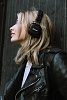 Наушники с микрофоном Marshall Major III (Black) купить в интернет-магазине icover