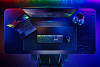 Игровая клавиатура Razer Deathstalker V2 Pro RZ03-04360800-R3R1 (Black) купить в интернет-магазине icover