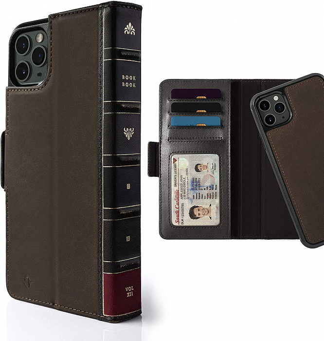 Чехлы для Apple iPhone, Samsung Galaxy