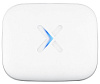 WiFi-система Zyxel Multy X WSQ50/Multy Mini WSQ20 (White) купить в интернет-магазине icover