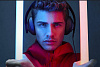 Игровая гарнитура Xiaomi Mi Gaming Headset (Black) купить в интернет-магазине icover