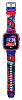 Детские умные часы Jet Kid Transformers NEW (Optimus Prime) купить в интернет-магазине icover