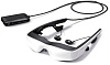 Carl Zeiss Cinemizer OLED Multimedia - видеоочки для систем FPV (White) купить в интернет-магазине icover