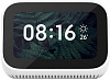 Умная колонка Xiaomi Mi Xiao AI Touchscreen Speaker (White) купить в интернет-магазине icover