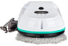 Робот-мойщик окон dBot W200 (White) купить в интернет-магазине icover