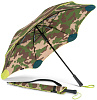Зонт BLUNT Classic (Camouflage Yellow) купить в интернет-магазине icover