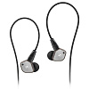 Sennheiser IE 80 - вставные наушники купить в интернет-магазине icover