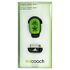 Adidas miCoach SpeedCell - шагомер купить в интернет-магазине icover