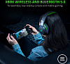 Игровая гарнитура Razer Kaira Pro (RZ04-03470100-R3M1) для Xbox Series X/S (Black) купить в интернет-магазине icover
