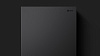 Игровая консоль Xbox One X 1Tb (CYV-00331) Gears of War (Black) купить в интернет-магазине icover