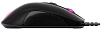 Игровая мышь Steelseries Rival 110 1000780 (Black) купить в интернет-магазине icover