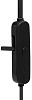 Беспроводные наушники JBL Tune 115BT JBLT115BTBLK (Black) купить в интернет-магазине icover