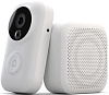 Умный дверной звонок Xiaomi Zero AI FJ01MLTZ (White) купить в интернет-магазине icover