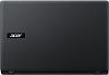 Ноутбук Acer Aspire ES1-520-33YV 15.6" AMD E1-2500 1.4Ghz, 2Gb, 500Gb HDD (NX.G2JER.016) Black купить в интернет-магазине icover