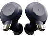 Беспроводные наушники Sudio Fem (Blue) купить в интернет-магазине icover