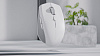 Беспроводная мышь Razer Pro Click Mini RZ01-03990100-R3G1 (White) купить в интернет-магазине icover