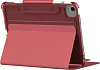 Чехол UAG Lucent (12329N319898) для iPad Pro 11 (Clay) купить в интернет-магазине icover