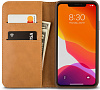 Чехлы для Apple iPhone, Samsung Galaxy